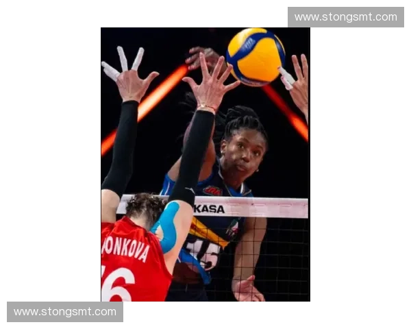 围绕里约奥运赛程表全面解析赛事亮点与观赛全攻略权威指南深度版