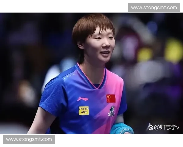 天津泰达队2025赛季完整赛程揭晓 强强对决激烈开启新篇章