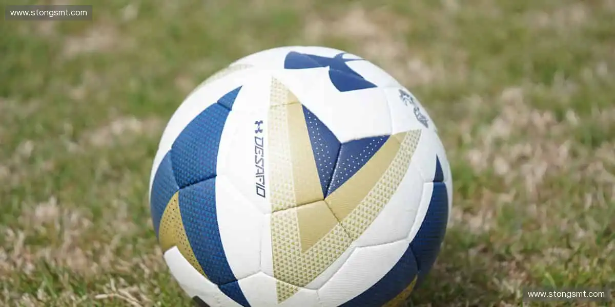 突破极限，超越自我，下一个传奇就是你！🚀🏃